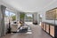 4 Haseler Crescent, Howick, Auckland - Carousel 2