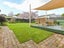 704 Victoria Street, Parkvale, Hastings - Carousel 17