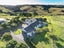 130A Gleeson Road, Waiuku - Carousel 6