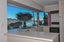 70 Point Road, Monaco, Nelson - Carousel 3