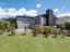 77 Adler Drive, Ohauiti, Tauranga - Carousel 2