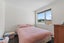23 Alpers Ridge, Leamington, Cambridge - Carousel 11