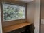 1/462 Stokes Valley Road, Stokes Valley, Lower Hutt - Carousel 5