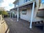 13 Aitken Place, Mornington, Dunedin - Carousel 1