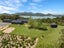 8 Parua Cemetery Road, Parua Bay, Whangarei - Carousel 45