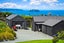 79 Bishop Lane, Tāwharanui Peninsula, Matakana - Carousel 37