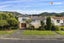 1 Blackman Avenue, Sawyers Bay, Port Chalmers - Carousel 23