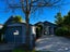 11 Braddon Street, Addington, Christchurch - Carousel 1