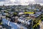 64B Selwyn Street, Onehunga, Auckland - Carousel 23