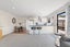 37 Arawa Street, Shirley, Christchurch - Carousel 5