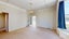 3 Knoll Street, Island Bay, Wellington - Carousel 4