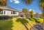 5 Jellicoe Street, South New Brighton, Christchurch - Carousel 2