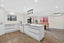 26 Baltimore Place, Forrest Hill, Auckland - Carousel 21