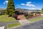 64 High Street, Mosgiel, Mosgiel - Carousel 23