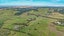 64 Haszard Road, Massey, Auckland - Carousel 9