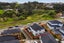 143 Tiriwa Drive, Massey, Auckland - Carousel 17