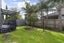 29B Oakley Avenue, Waterview, Auckland - Carousel 8