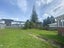 25 Commodore Drive, Lynfield, Auckland - Carousel 10