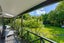 3 Henare Street, Waikanae Beach, Waikanae - Carousel 2