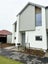 37 Bampton Street, Burwood, Christchurch - Carousel 1