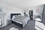 94 Bomb Point Drive, Hobsonville, Auckland - Carousel 17