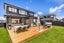 1/8 Dale Road, Whenuapai, Auckland - Carousel 4