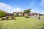 25 Magic Way, Randwick Park, Auckland - Carousel 17