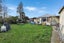 55 Bridge Street, Netherby, Ashburton - Carousel 19