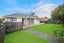 6 Cobham Crescent, Kelston, Auckland - Carousel 11