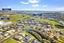 2 Liberty Crescent, Beachlands, Auckland - Carousel 25