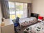 170 Maidstone Road, Avonhead, Christchurch City, Canterbury - Carousel 7