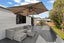 49A Larnoch Road, Henderson, Auckland - Carousel 5