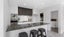 21 Adlam Lane, Takanini, Auckland - Carousel 4