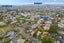 131 Owens Road, Epsom, Auckland - Carousel 17