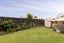 14B Sinclair Street, Greerton, Tauranga - Carousel 13