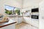 2/21 Aorangi Place, Birkenhead, Auckland - Carousel 2