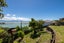21 Victoria Heights, Stepneyville, Nelson - Carousel 20