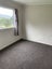 108A Jamaica Drive, Grenada North, Wellington - Carousel 9