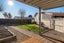 60 Tennyson Crescent, Stoke, Nelson - Carousel 18