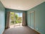 14 Lucknow Place, Cashmere, Christchurch - Carousel 8