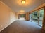 107A Lake Crescent, Hamilton Lake, Hamilton - Carousel 4