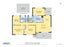 4 BELDON PL, Pakuranga Heights, Auckland - Carousel 13
