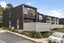 57 Rua Kai Way, Brooklyn, Wellington, Wellington - Carousel 5