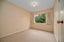 1/7 Septimus Place, Henderson, Auckland - Carousel 12