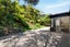 50 Tainui Road, Titirangi, Auckland - Carousel 17