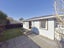 1/24 Woodbury Street, Avonhead, Christchurch - Carousel 14