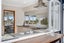 22 Andrea Place, Sunnyhills, Auckland - Carousel 21