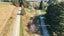 421 Monavale Road, Albury, Mackenzie, Canterbury - Carousel 43