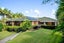 30 Sylvania Crescent, Lynfield, Auckland - Carousel 19
