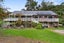 140 Shaw Road, Oratia, Auckland - Carousel 26
